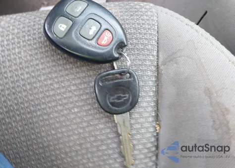 2012 Chevrolet Malibu Ls z USA, uszkodzony, nr VIN 1G1ZA5EU3CF391653